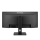 ViewSonic VA3420C-2 - 1519618 - zdjęcie 8